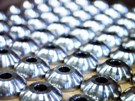 丹麥GO Maritime海事集團推出Pres Vac高標準零噪音甲醇閥門，助力雙燃料船舶環保升級與正丁醇燃料適配探索