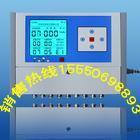 現貨供應甲醇泄露報警器與乙醇報警器 蕪湖泰安的專業儀器儀表解決方案